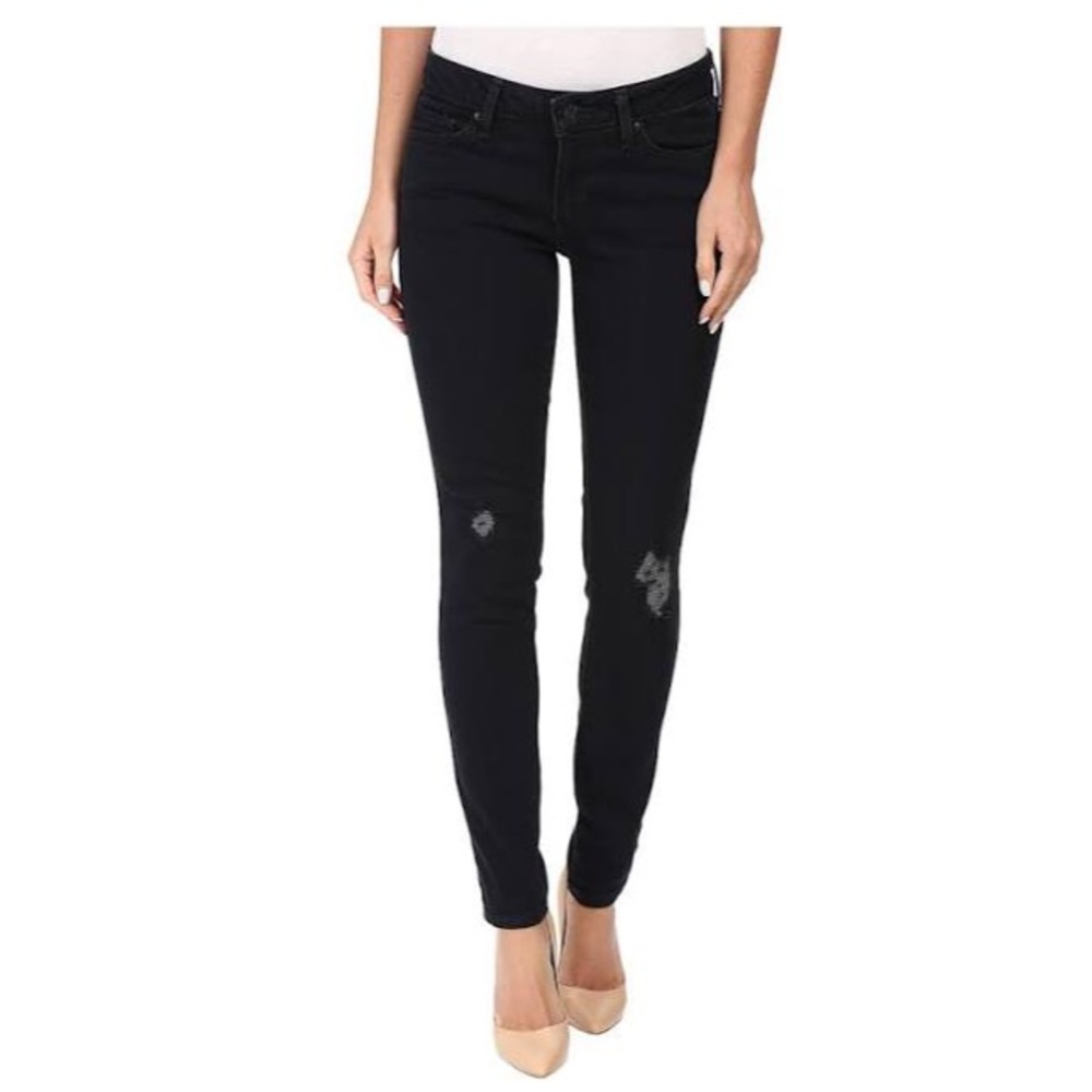 LEVI’S JEANS